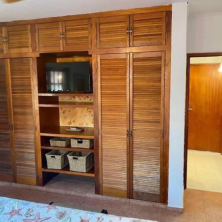 נורד 3-Bedroom Villa With A Jacuzzi מראה חיצוני תמונה