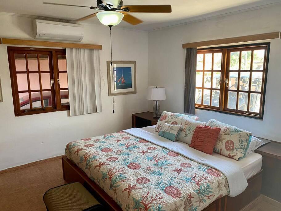 נורד 3-Bedroom Villa With A Jacuzzi מראה חיצוני תמונה