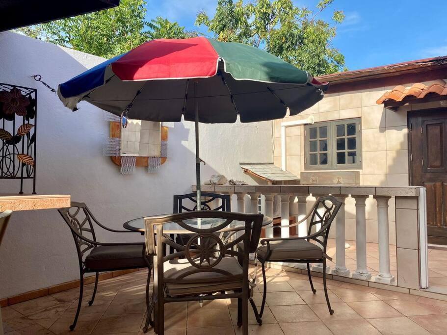 נורד 3-Bedroom Villa With A Jacuzzi מראה חיצוני תמונה